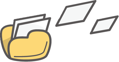 昆明国家高新区发布