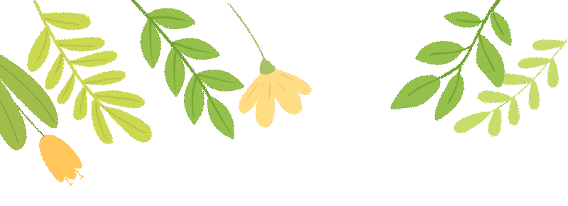 云南省中医医院