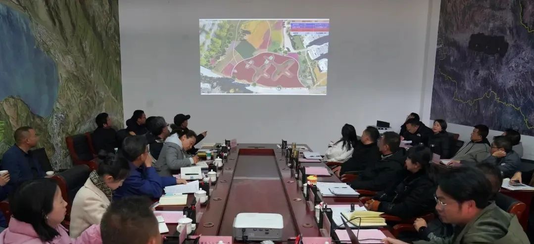 昆明阳宗海风景名胜区