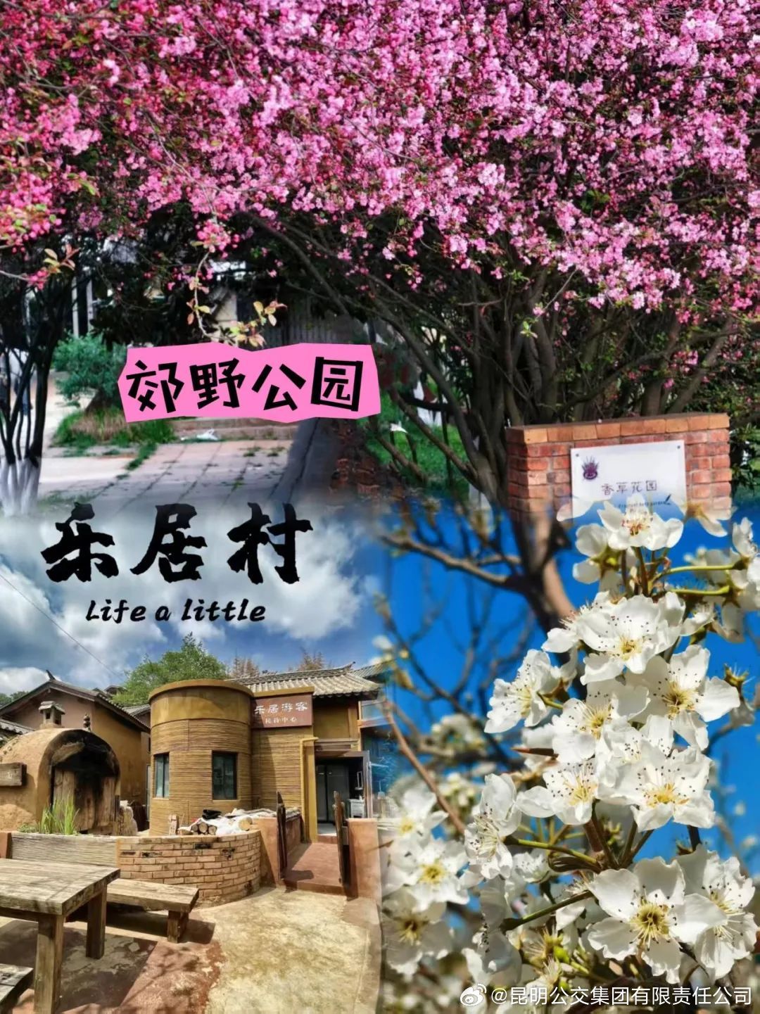 昆明公交集团有限责任公司