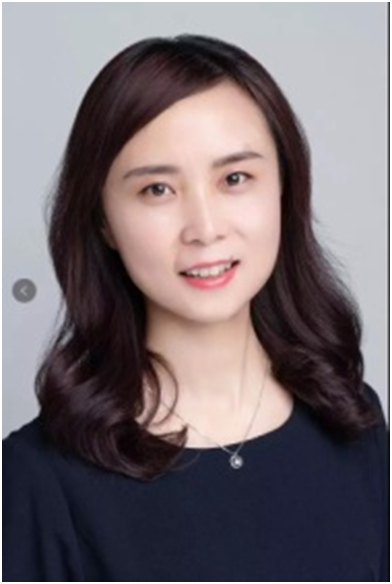 云南省中医医院