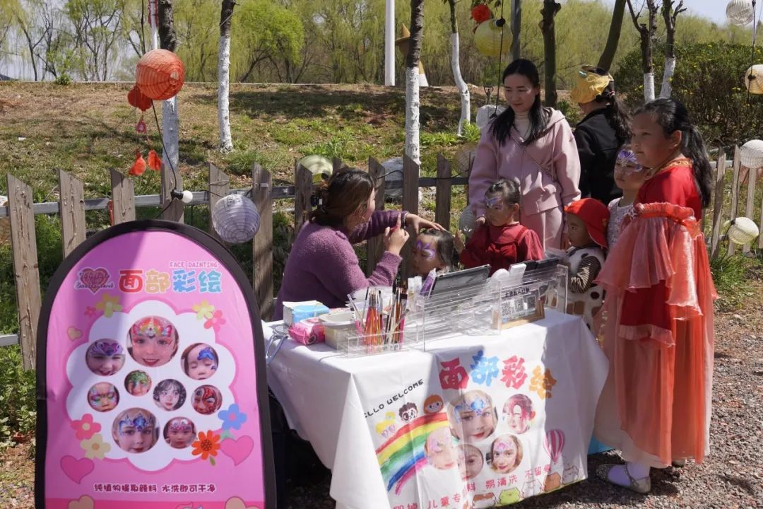 晋宁 诗意的栖居地