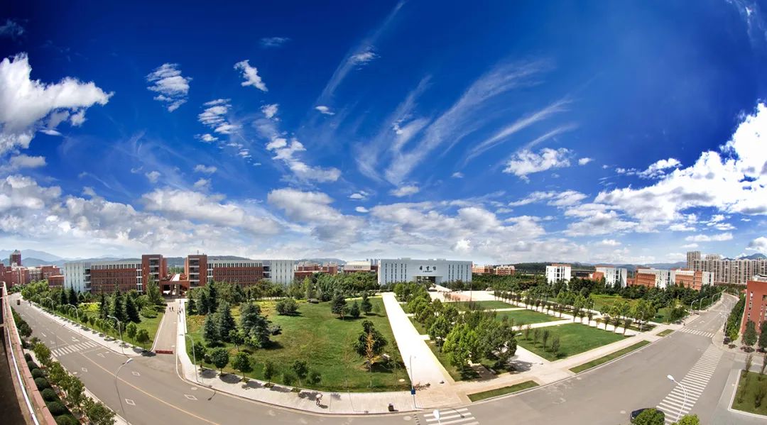 云南省人民政府