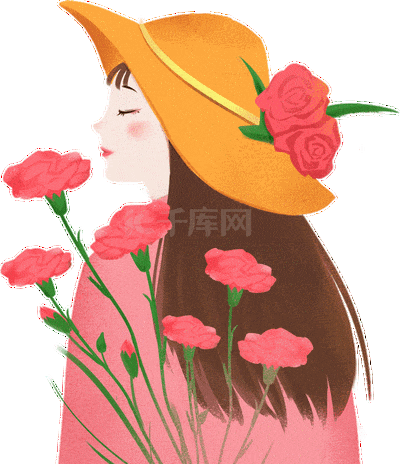 昆明市金殿名胜区