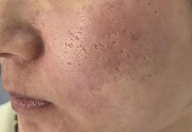 云南省中医医院