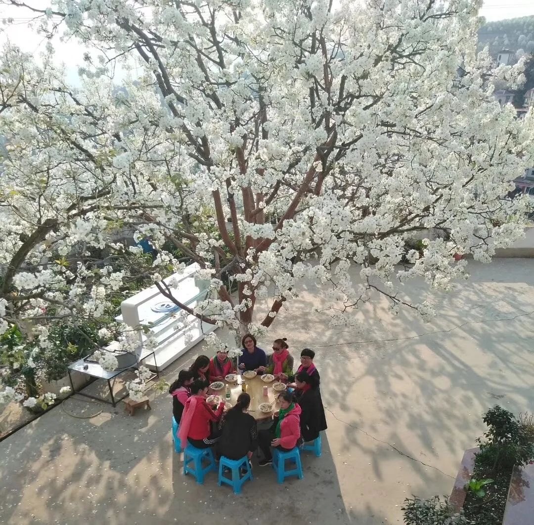 红河文旅