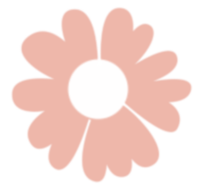 晋宁 诗意的栖居地