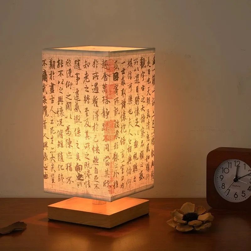 昆明市图书馆
