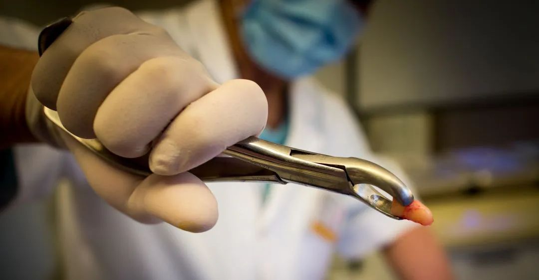 昆明医科大学附属口腔医院