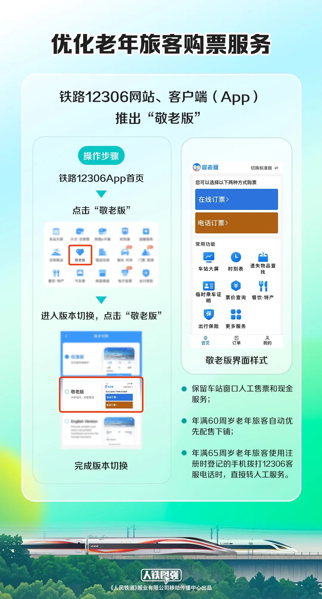 昆明信息港