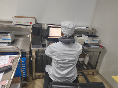 昆明市中医医院