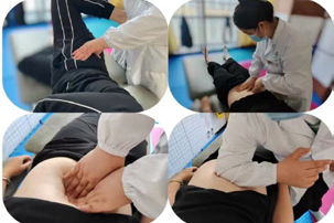 昆明市中医医院