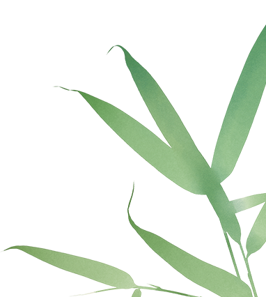 昆明市中医医院