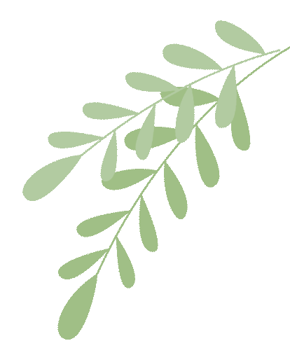 云南省中医医院