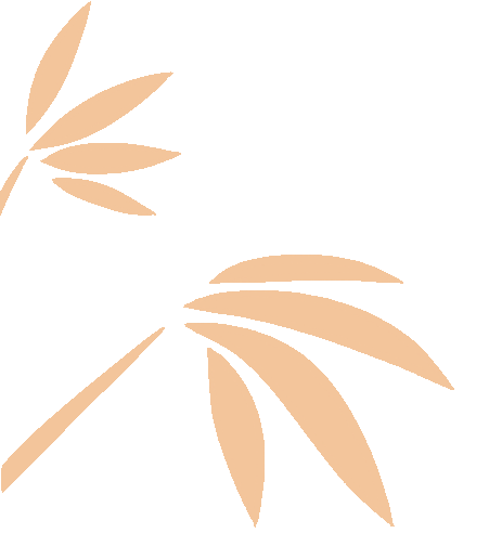 云南省中医医院