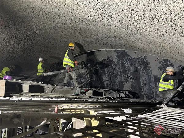 云南广播电视台