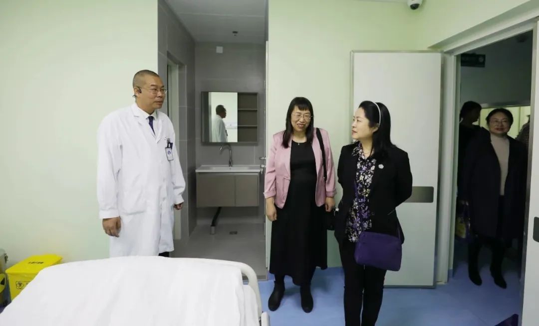 普洱市人民医院