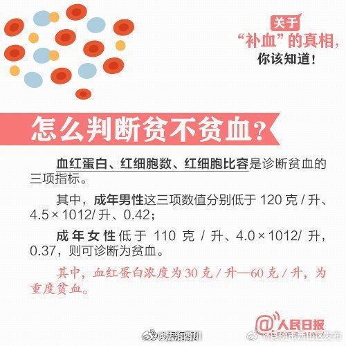 昆明市西山区发布