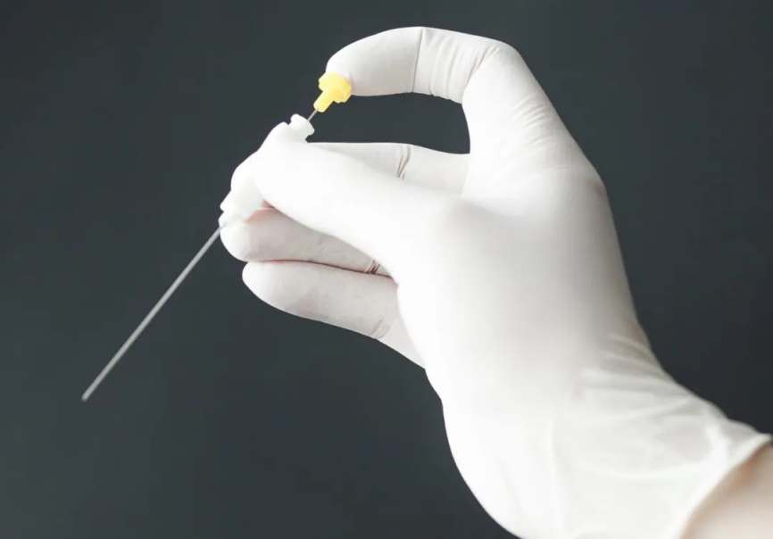 云南中医药大学第二附属医院