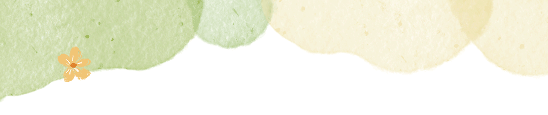 云南省中医医院