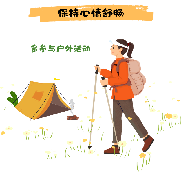 昆明市中医医院