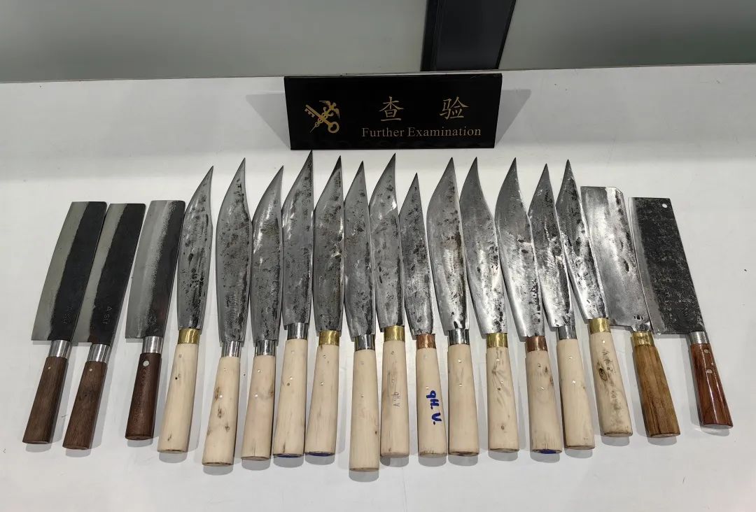 都市时报