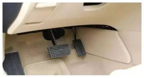 晋宁 诗意的栖居地