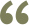 云南信息报