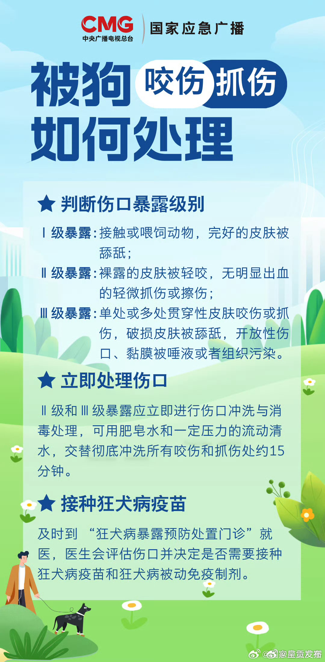 萌宠虽可爱却暗藏风险