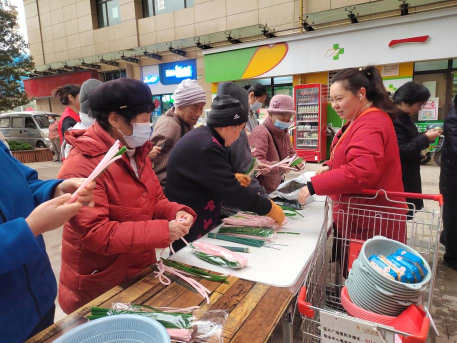 昆明西山发布