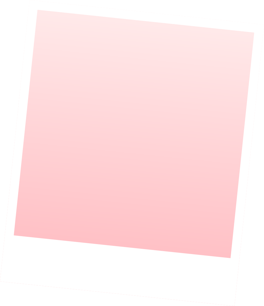 昆明市第一人民医院