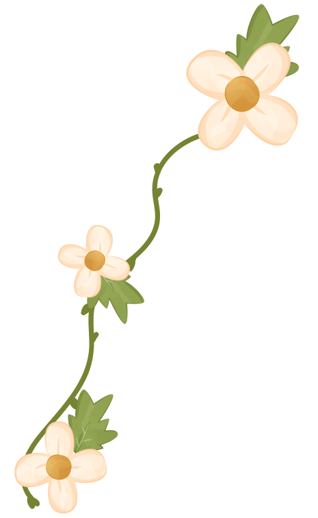 云南省中医医院