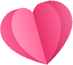 昆明市第一人民医院