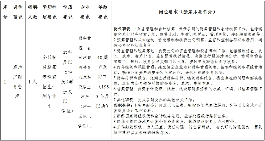昆明市公共就业和人才服务中心