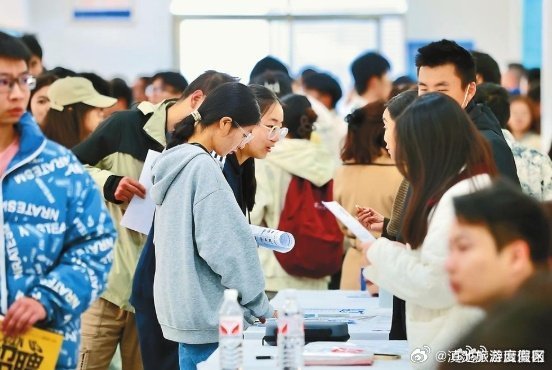 滇池旅游度假区