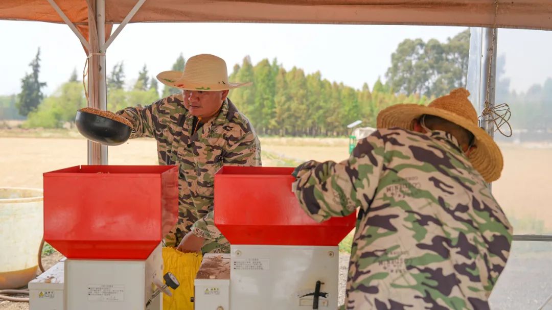 晋宁 诗意的栖居地