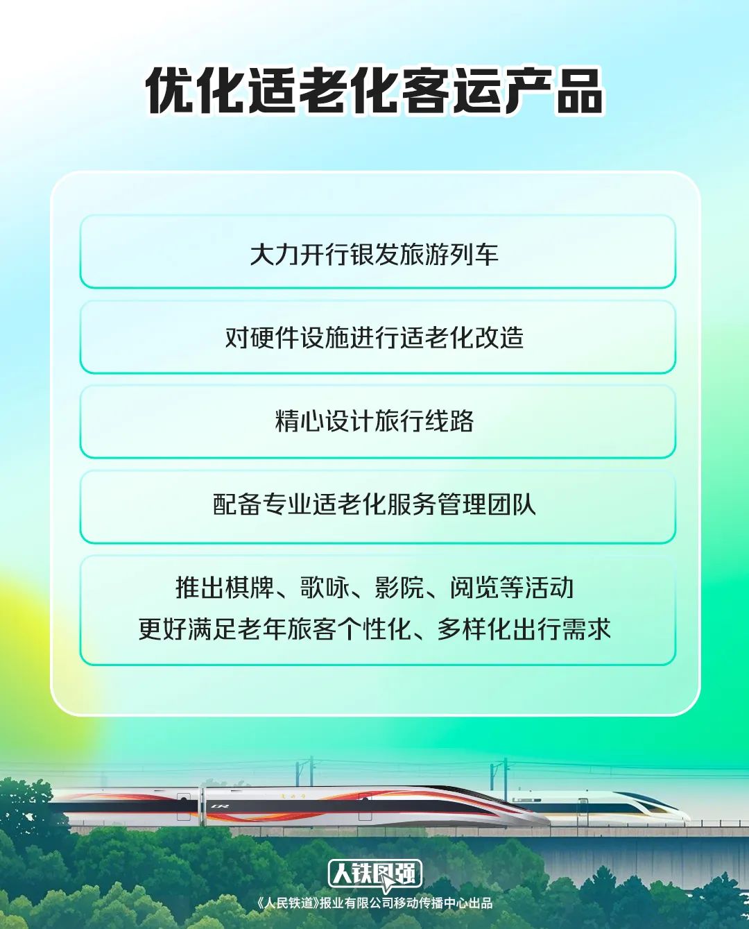昆明信息港