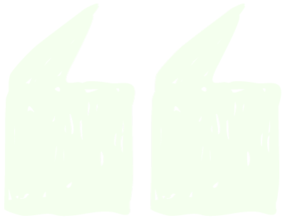 石林融媒