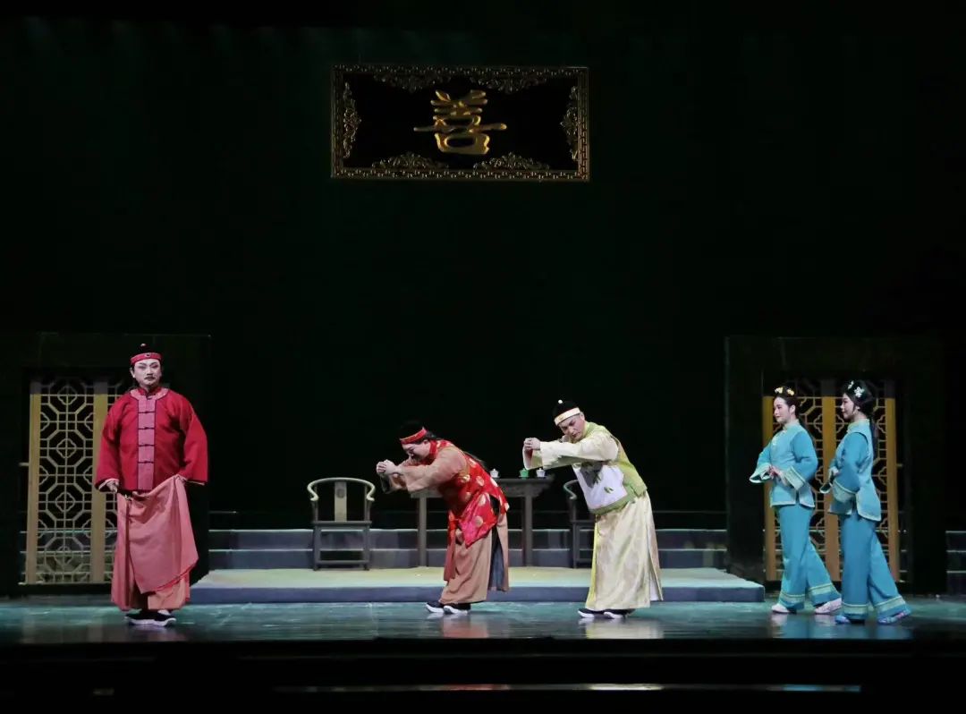 晋宁 诗意的栖居地