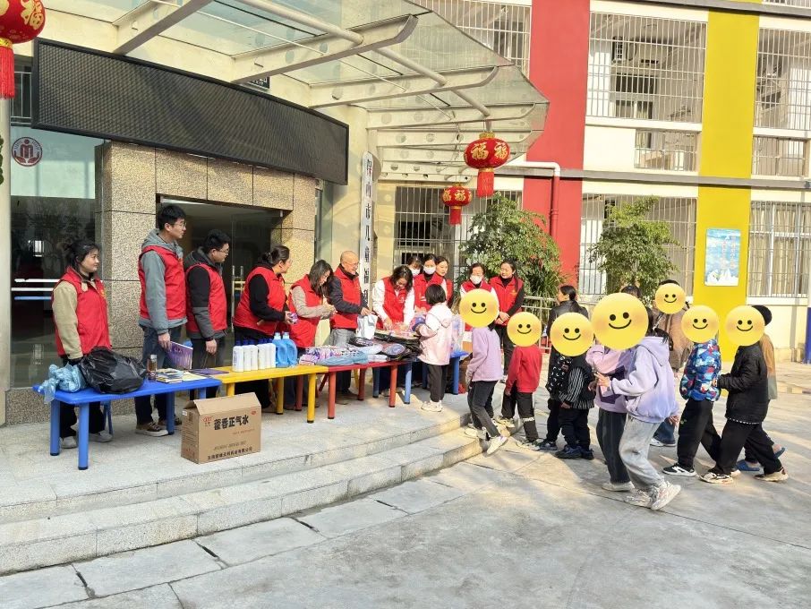 云南省保山市人民医院