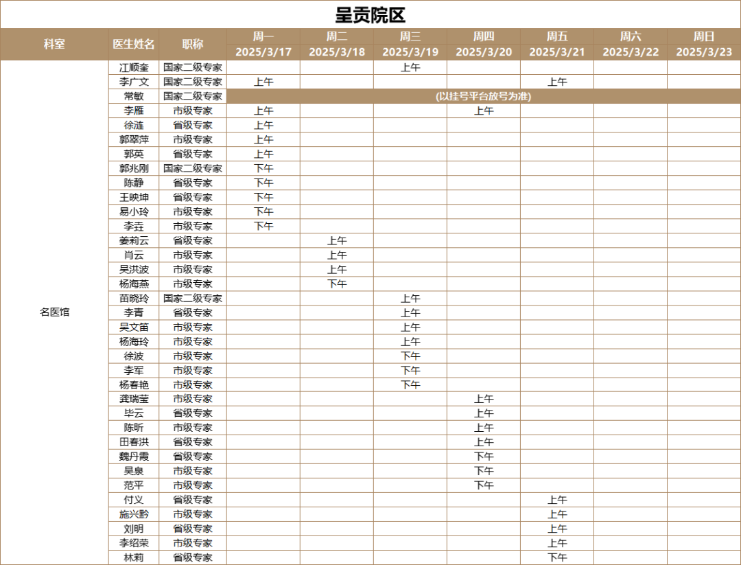 昆明市中医医院