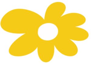 晋宁 诗意的栖居地