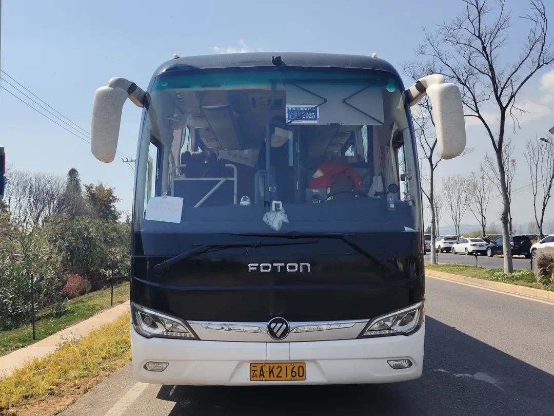 晋宁 诗意的栖居地