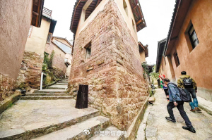 昆明信息港微博