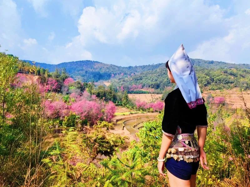 红河文旅