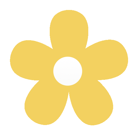 云南省中医医院