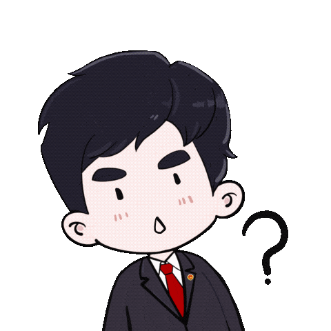 云南省人民检察院