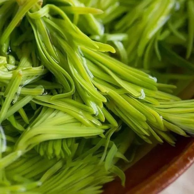 昆明市中医医院