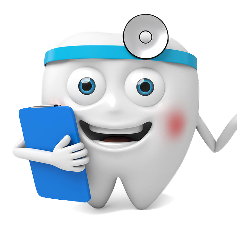 昆明医科大学附属口腔医院