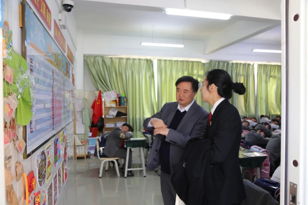 昆明市呈贡区人民法院